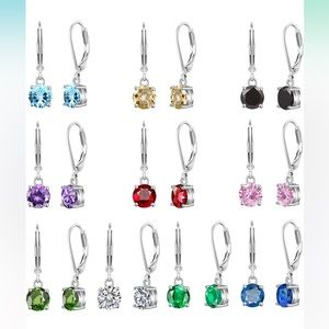 2 for $10. Add x2 items marked to receive discount.